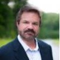 Gordon Weaver Real Estate Agent at Keller Williams Realty Signature Partners