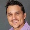Luis Gorfinkel Real Estate Agent at Berkshire Hathaway Homeservices Georgia Properties