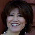 Kay Grace Real Estate Agent at Berkshire Hathaway Homeservices Georgia Properties
