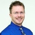 Kevin Graham Real Estate Agent at Keller WIlliams