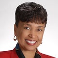 Graneze Scott Real Estate Agent at Keller Wms Realty Atl Metro E