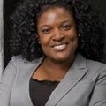Sabine Grant Real Estate Agent at Keller Williams Rlty, First Atlanta