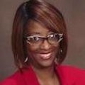 Greta Ellis Real Estate Agent at Berkshire Hathaway Homeservices Georgia Properties