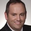 Michael Gray Real Estate Agent at Bhgre Metro Brokers