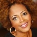 Nita Gray Real Estate Agent at PalmerHouse Properties