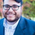 Gregory Escochea Real Estate Agent at Keller Williams Realty Atl Part