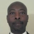 Garrett Reynolds Real Estate Agent at 3 Options Realty Llc