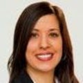 Jennifer Grimes Real Estate Agent at Bhgre Metro Brokers