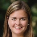 Rachel Grindrod Real Estate Agent at Harry Norman Realtors