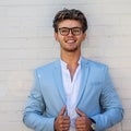 Killian Grondin Real Estate Agent at Casner Realty Group