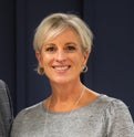 Paige Grove Real Estate Agent at Century 21 Crowe Realty