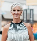 Paige Grove Real Estate Agent at Pure Real Estate Solutions