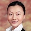 Li Grubbs Real Estate Agent at Foxdale Realty, Llc