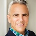 Donny Guercio Real Estate Agent at Keller Williams Realty Intown Atl