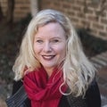Alex Gubbins Real Estate Agent at Century 21 Results Realty Services