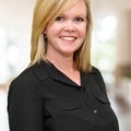 Lynn Gunkler Real Estate Agent at Red Barn Real Estate