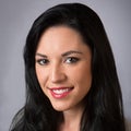 Rachel Guy Real Estate Agent at Palmerhouse Properties