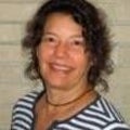 Gwen Cook Real Estate Agent at Keller Knapp Inc