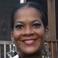 Felicia Hacker Real Estate Agent at Keller Williams Realty Partners