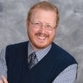 Robert Hackett Real Estate Agent at Bhgre Metro Brokers