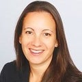 Hadar Hazay Real Estate Agent at Quicksilver Realty, Inc.