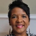 Victoria Hagler Real Estate Agent at Ashworth Realty, Llc