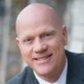 Campbell Haigh Real Estate Agent at Maximum One Greater Atlanta Realtors