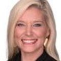 Joy Haik Real Estate Agent at Buckhead Home Realty Llc