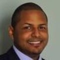 Hector Almonte Real Estate Agent at Keller Williams Realty Atlanta Partners