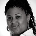 Shanda Mcrae Real Estate Agent at Keller Williams West Atlanta