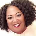 Angela Ham Real Estate Agent at Palmerhouse Properties