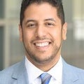 Hamlet Reyes Real Estate Agent at Keller Williams Rlty, First Atlanta