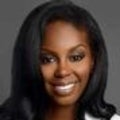 Rashauna Hammonds Real Estate Agent at Palmerhouse Properties