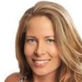 Julie Sereebutra Real Estate Agent at Atlanta Communities