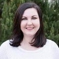 Christen Harbin Real Estate Agent at Keller Williams Realty Cityside