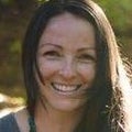 Desiree Hardy Real Estate Agent at Solid Source Realty Ga Llc