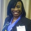 Raynette Leonard Real Estate Agent at Dr Horton Realty Of Georgia Inc