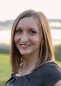 Kristie Harper Real Estate Agent at Keller Williams, Lanier Partners