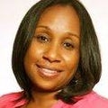 Felicia Harrell Real Estate Agent at Keller Williams Realty Atl Part