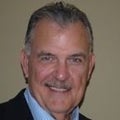 Mike Harper Real Estate Agent at Virtual Properties Realty. Com