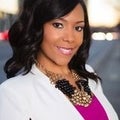 Tarshema Harris Real Estate Agent at IPIC REALTY