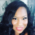 Arnee Harrison Real Estate Agent at Apollo Associates Realty