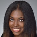 Ciara Harris Real Estate Agent at Bhgre Metro Brokers