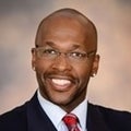Orlando Hartwell Real Estate Agent at Coldwell Banker Residential Brokerage