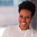 Chorlette Harvey Real Estate Agent at Keller Williams Realty Atl Perim