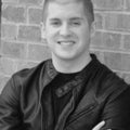 Daniel Hawkins Real Estate Agent at Berkshire Hathaway Home Services