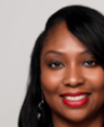 Penny Haygood Real Estate Agent at Bhgre Metro Brokers