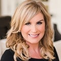 Heather Beyer Real Estate Agent at Century 21 Results Realty