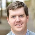 Hall Carey Real Estate Agent at Atlanta Fine Homes Sothebys International