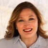 Heather Bontrager avatar